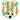 Samgurali