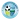 El Ejido