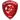 Saburtalo II