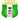 Vigor Lamezia