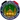 Al Hussein