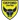 Oxford Utd