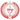 Kawkab