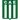 Excursionistas