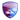 Kvant