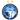 Enyimba