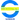 Urana