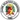 Assisense
