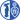 Dinamo Vologda