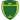 FCTVZ