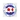 Slovan HAC