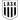 LASK Linz (K)