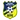 Harini