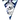 Monte