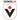 Viimsi JK II