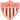 Necaxa (K)