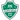 Al Ahli