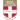 Evian TG II