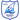 Budoni