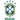Brezilya