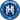 Hamsik Academy