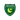 Muslim