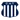 Talleres Cor.