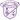 Sur