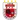 Ovetense