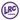 LRC