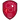 Qaisoma