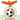 Zambiya