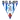 Ejea