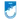 Noordscheschut