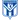 Kİ (K)