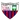 Extremadura