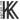 Kolos II