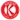 Kolstad