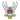 White Eagles
