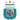 Arjantin