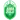 AmaZulu