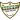 Rozwoj