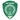 Akhmat Grozny