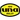 UNA