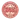 Danimarka