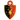 Dumiense