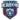 Acquaviva