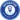 Irodotos