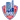 Bakı