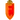 Luarca